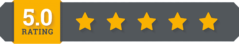 Sync 5 Star Rating