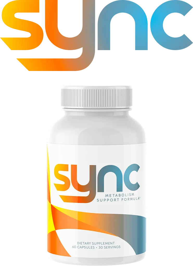 Sync Sale