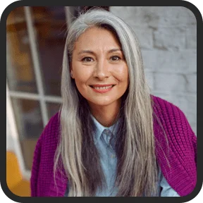 Sync Customer Review 